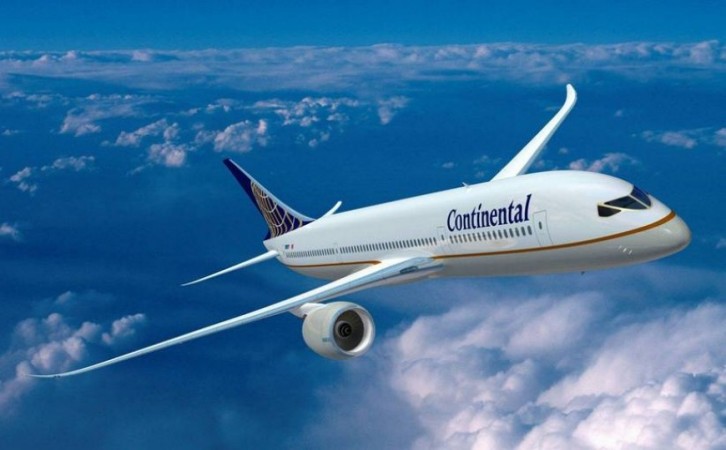 红古到克罗地亚机场航空货运_红古到克罗地亚航空快递加急件